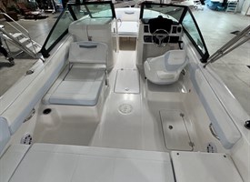 Anglers Marine